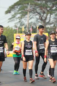 BIB: 45753, 18143, 40430, 45192
                            <button type="button" onclick="openModal(10022787)" class="btn btn-primary btn-sm float-right btn-popup" data-toggle="modal" data-target=".modal-high-quality">
                        <i class="fas fa-shopping-cart"></i> Add to Cart
                    </button>
                                            <button type="button" onclick="isThisMe(10022787, true)" class="btn btn-success btn-sm float-right btn-popup btn-isme hidden" data-toggle="tooltip" data-placement="bottom" title="นี่คือรูปของคุณใช่ไหม คลิกที่นี่เพื่อเอาเข้าอัลบั้ม">
                        <i class="fas fa-plus"></i> Add to album
                    </button>
                    <button type="button" onclick="isThisMe(10022787, false)" class="btn btn-warning btn-sm float-right btn-popup btn-isnotme hidden">
                        <i class="fas fa-ban"></i> Remove from album
                    </button>