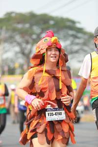 BIB: 47141
                            <button type="button" onclick="openModal(10023204)" class="btn btn-primary btn-sm float-right btn-popup" data-toggle="modal" data-target=".modal-high-quality">
                        <i class="fas fa-shopping-cart"></i> Add to Cart
                    </button>
                                            <button type="button" onclick="isThisMe(10023204, true)" class="btn btn-success btn-sm float-right btn-popup btn-isme hidden" data-toggle="tooltip" data-placement="bottom" title="นี่คือรูปของคุณใช่ไหม คลิกที่นี่เพื่อเอาเข้าอัลบั้ม">
                        <i class="fas fa-plus"></i> Add to album
                    </button>
                    <button type="button" onclick="isThisMe(10023204, false)" class="btn btn-warning btn-sm float-right btn-popup btn-isnotme hidden">
                        <i class="fas fa-ban"></i> Remove from album
                    </button>