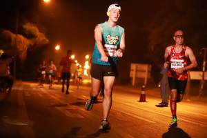 BIB: 
                            <button type="button" onclick="openModal(10042229)" class="btn btn-primary btn-sm float-right btn-popup" data-toggle="modal" data-target=".modal-high-quality">
                        <i class="fas fa-shopping-cart"></i> Add to Cart
                    </button>
                                            <button type="button" onclick="isThisMe(10042229, true)" class="btn btn-success btn-sm float-right btn-popup btn-isme hidden" data-toggle="tooltip" data-placement="bottom" title="นี่คือรูปของคุณใช่ไหม คลิกที่นี่เพื่อเอาเข้าอัลบั้ม">
                        <i class="fas fa-plus"></i> Add to album
                    </button>
                    <button type="button" onclick="isThisMe(10042229, false)" class="btn btn-warning btn-sm float-right btn-popup btn-isnotme hidden">
                        <i class="fas fa-ban"></i> Remove from album
                    </button>