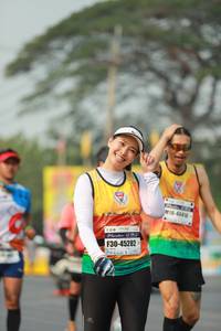 BIB: 48410, 45282
                            <button type="button" onclick="openModal(10024169)" class="btn btn-primary btn-sm float-right btn-popup" data-toggle="modal" data-target=".modal-high-quality">
                        <i class="fas fa-shopping-cart"></i> Add to Cart
                    </button>
                                            <button type="button" onclick="isThisMe(10024169, true)" class="btn btn-success btn-sm float-right btn-popup btn-isme hidden" data-toggle="tooltip" data-placement="bottom" title="นี่คือรูปของคุณใช่ไหม คลิกที่นี่เพื่อเอาเข้าอัลบั้ม">
                        <i class="fas fa-plus"></i> Add to album
                    </button>
                    <button type="button" onclick="isThisMe(10024169, false)" class="btn btn-warning btn-sm float-right btn-popup btn-isnotme hidden">
                        <i class="fas fa-ban"></i> Remove from album
                    </button>