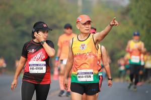 BIB: 47458, 47576
                            <button type="button" onclick="openModal(10001652)" class="btn btn-primary btn-sm float-right btn-popup" data-toggle="modal" data-target=".modal-high-quality">
                        <i class="fas fa-shopping-cart"></i> Add to Cart
                    </button>
                                            <button type="button" onclick="isThisMe(10001652, true)" class="btn btn-success btn-sm float-right btn-popup btn-isme hidden" data-toggle="tooltip" data-placement="bottom" title="นี่คือรูปของคุณใช่ไหม คลิกที่นี่เพื่อเอาเข้าอัลบั้ม">
                        <i class="fas fa-plus"></i> Add to album
                    </button>
                    <button type="button" onclick="isThisMe(10001652, false)" class="btn btn-warning btn-sm float-right btn-popup btn-isnotme hidden">
                        <i class="fas fa-ban"></i> Remove from album
                    </button>