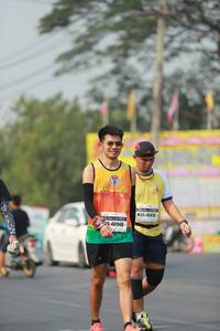 BIB: 46410, 40948
                            <button type="button" onclick="openModal(10023932)" class="btn btn-primary btn-sm float-right btn-popup" data-toggle="modal" data-target=".modal-high-quality">
                        <i class="fas fa-shopping-cart"></i> Add to Cart
                    </button>
                                            <button type="button" onclick="isThisMe(10023932, true)" class="btn btn-success btn-sm float-right btn-popup btn-isme hidden" data-toggle="tooltip" data-placement="bottom" title="นี่คือรูปของคุณใช่ไหม คลิกที่นี่เพื่อเอาเข้าอัลบั้ม">
                        <i class="fas fa-plus"></i> Add to album
                    </button>
                    <button type="button" onclick="isThisMe(10023932, false)" class="btn btn-warning btn-sm float-right btn-popup btn-isnotme hidden">
                        <i class="fas fa-ban"></i> Remove from album
                    </button>