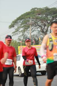 BIB: 306
                            <button type="button" onclick="openModal(10016938)" class="btn btn-primary btn-sm float-right btn-popup" data-toggle="modal" data-target=".modal-high-quality">
                        <i class="fas fa-shopping-cart"></i> Add to Cart
                    </button>
                                            <button type="button" onclick="isThisMe(10016938, true)" class="btn btn-success btn-sm float-right btn-popup btn-isme hidden" data-toggle="tooltip" data-placement="bottom" title="นี่คือรูปของคุณใช่ไหม คลิกที่นี่เพื่อเอาเข้าอัลบั้ม">
                        <i class="fas fa-plus"></i> Add to album
                    </button>
                    <button type="button" onclick="isThisMe(10016938, false)" class="btn btn-warning btn-sm float-right btn-popup btn-isnotme hidden">
                        <i class="fas fa-ban"></i> Remove from album
                    </button>