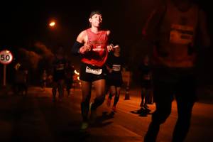 BIB: 
                            <button type="button" onclick="openModal(10043474)" class="btn btn-primary btn-sm float-right btn-popup" data-toggle="modal" data-target=".modal-high-quality">
                        <i class="fas fa-shopping-cart"></i> Add to Cart
                    </button>
                                            <button type="button" onclick="isThisMe(10043474, true)" class="btn btn-success btn-sm float-right btn-popup btn-isme hidden" data-toggle="tooltip" data-placement="bottom" title="นี่คือรูปของคุณใช่ไหม คลิกที่นี่เพื่อเอาเข้าอัลบั้ม">
                        <i class="fas fa-plus"></i> Add to album
                    </button>
                    <button type="button" onclick="isThisMe(10043474, false)" class="btn btn-warning btn-sm float-right btn-popup btn-isnotme hidden">
                        <i class="fas fa-ban"></i> Remove from album
                    </button>