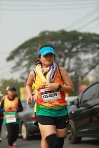 BIB: 45279
                            <button type="button" onclick="openModal(10022183)" class="btn btn-primary btn-sm float-right btn-popup" data-toggle="modal" data-target=".modal-high-quality">
                        <i class="fas fa-shopping-cart"></i> Add to Cart
                    </button>
                                            <button type="button" onclick="isThisMe(10022183, true)" class="btn btn-success btn-sm float-right btn-popup btn-isme hidden" data-toggle="tooltip" data-placement="bottom" title="นี่คือรูปของคุณใช่ไหม คลิกที่นี่เพื่อเอาเข้าอัลบั้ม">
                        <i class="fas fa-plus"></i> Add to album
                    </button>
                    <button type="button" onclick="isThisMe(10022183, false)" class="btn btn-warning btn-sm float-right btn-popup btn-isnotme hidden">
                        <i class="fas fa-ban"></i> Remove from album
                    </button>