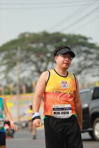 BIB: 42192, 41816
                            <button type="button" onclick="openModal(10023469)" class="btn btn-primary btn-sm float-right btn-popup" data-toggle="modal" data-target=".modal-high-quality">
                        <i class="fas fa-shopping-cart"></i> Add to Cart
                    </button>
                                            <button type="button" onclick="isThisMe(10023469, true)" class="btn btn-success btn-sm float-right btn-popup btn-isme hidden" data-toggle="tooltip" data-placement="bottom" title="นี่คือรูปของคุณใช่ไหม คลิกที่นี่เพื่อเอาเข้าอัลบั้ม">
                        <i class="fas fa-plus"></i> Add to album
                    </button>
                    <button type="button" onclick="isThisMe(10023469, false)" class="btn btn-warning btn-sm float-right btn-popup btn-isnotme hidden">
                        <i class="fas fa-ban"></i> Remove from album
                    </button>