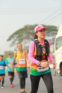 BIB: 405
                            <button type="button" onclick="openModal(10020157)" class="btn btn-primary btn-sm float-right btn-popup" data-toggle="modal" data-target=".modal-high-quality">
                        <i class="fas fa-shopping-cart"></i> Add to Cart
                    </button>
                                            <button type="button" onclick="isThisMe(10020157, true)" class="btn btn-success btn-sm float-right btn-popup btn-isme hidden" data-toggle="tooltip" data-placement="bottom" title="นี่คือรูปของคุณใช่ไหม คลิกที่นี่เพื่อเอาเข้าอัลบั้ม">
                        <i class="fas fa-plus"></i> Add to album
                    </button>
                    <button type="button" onclick="isThisMe(10020157, false)" class="btn btn-warning btn-sm float-right btn-popup btn-isnotme hidden">
                        <i class="fas fa-ban"></i> Remove from album
                    </button>