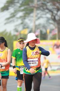 BIB: 46229
                            <button type="button" onclick="openModal(10024439)" class="btn btn-primary btn-sm float-right btn-popup" data-toggle="modal" data-target=".modal-high-quality">
                        <i class="fas fa-shopping-cart"></i> Add to Cart
                    </button>
                                            <button type="button" onclick="isThisMe(10024439, true)" class="btn btn-success btn-sm float-right btn-popup btn-isme hidden" data-toggle="tooltip" data-placement="bottom" title="นี่คือรูปของคุณใช่ไหม คลิกที่นี่เพื่อเอาเข้าอัลบั้ม">
                        <i class="fas fa-plus"></i> Add to album
                    </button>
                    <button type="button" onclick="isThisMe(10024439, false)" class="btn btn-warning btn-sm float-right btn-popup btn-isnotme hidden">
                        <i class="fas fa-ban"></i> Remove from album
                    </button>