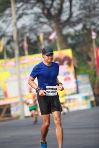 BIB: 45626
                            <button type="button" onclick="openModal(10122330)" class="btn btn-primary btn-sm float-right btn-popup" data-toggle="modal" data-target=".modal-high-quality">
                        <i class="fas fa-shopping-cart"></i> Add to Cart
                    </button>
                                            <button type="button" onclick="isThisMe(10122330, true)" class="btn btn-success btn-sm float-right btn-popup btn-isme hidden" data-toggle="tooltip" data-placement="bottom" title="นี่คือรูปของคุณใช่ไหม คลิกที่นี่เพื่อเอาเข้าอัลบั้ม">
                        <i class="fas fa-plus"></i> Add to album
                    </button>
                    <button type="button" onclick="isThisMe(10122330, false)" class="btn btn-warning btn-sm float-right btn-popup btn-isnotme hidden">
                        <i class="fas fa-ban"></i> Remove from album
                    </button>