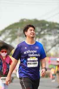 BIB: 121, 41069
                            <button type="button" onclick="openModal(10020331)" class="btn btn-primary btn-sm float-right btn-popup" data-toggle="modal" data-target=".modal-high-quality">
                        <i class="fas fa-shopping-cart"></i> Add to Cart
                    </button>
                                            <button type="button" onclick="isThisMe(10020331, true)" class="btn btn-success btn-sm float-right btn-popup btn-isme hidden" data-toggle="tooltip" data-placement="bottom" title="นี่คือรูปของคุณใช่ไหม คลิกที่นี่เพื่อเอาเข้าอัลบั้ม">
                        <i class="fas fa-plus"></i> Add to album
                    </button>
                    <button type="button" onclick="isThisMe(10020331, false)" class="btn btn-warning btn-sm float-right btn-popup btn-isnotme hidden">
                        <i class="fas fa-ban"></i> Remove from album
                    </button>