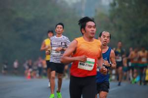 BIB: 77904
                            <button type="button" onclick="openModal(9948155)" class="btn btn-primary btn-sm float-right btn-popup" data-toggle="modal" data-target=".modal-high-quality">
                        <i class="fas fa-shopping-cart"></i> Add to Cart
                    </button>
                                            <button type="button" onclick="isThisMe(9948155, true)" class="btn btn-success btn-sm float-right btn-popup btn-isme hidden" data-toggle="tooltip" data-placement="bottom" title="นี่คือรูปของคุณใช่ไหม คลิกที่นี่เพื่อเอาเข้าอัลบั้ม">
                        <i class="fas fa-plus"></i> Add to album
                    </button>
                    <button type="button" onclick="isThisMe(9948155, false)" class="btn btn-warning btn-sm float-right btn-popup btn-isnotme hidden">
                        <i class="fas fa-ban"></i> Remove from album
                    </button>