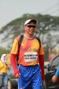 BIB: 2192, 48458
                            <button type="button" onclick="openModal(10021901)" class="btn btn-primary btn-sm float-right btn-popup" data-toggle="modal" data-target=".modal-high-quality">
                        <i class="fas fa-shopping-cart"></i> Add to Cart
                    </button>
                                            <button type="button" onclick="isThisMe(10021901, true)" class="btn btn-success btn-sm float-right btn-popup btn-isme hidden" data-toggle="tooltip" data-placement="bottom" title="นี่คือรูปของคุณใช่ไหม คลิกที่นี่เพื่อเอาเข้าอัลบั้ม">
                        <i class="fas fa-plus"></i> Add to album
                    </button>
                    <button type="button" onclick="isThisMe(10021901, false)" class="btn btn-warning btn-sm float-right btn-popup btn-isnotme hidden">
                        <i class="fas fa-ban"></i> Remove from album
                    </button>