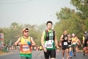 BIB: 43061, 41508
                            <button type="button" onclick="openModal(10013520)" class="btn btn-primary btn-sm float-right btn-popup" data-toggle="modal" data-target=".modal-high-quality">
                        <i class="fas fa-shopping-cart"></i> Add to Cart
                    </button>
                                            <button type="button" onclick="isThisMe(10013520, true)" class="btn btn-success btn-sm float-right btn-popup btn-isme hidden" data-toggle="tooltip" data-placement="bottom" title="นี่คือรูปของคุณใช่ไหม คลิกที่นี่เพื่อเอาเข้าอัลบั้ม">
                        <i class="fas fa-plus"></i> Add to album
                    </button>
                    <button type="button" onclick="isThisMe(10013520, false)" class="btn btn-warning btn-sm float-right btn-popup btn-isnotme hidden">
                        <i class="fas fa-ban"></i> Remove from album
                    </button>