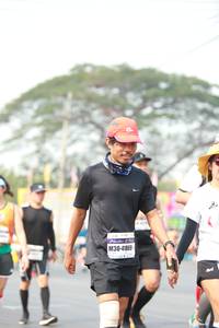 BIB: 41869
                            <button type="button" onclick="openModal(10018087)" class="btn btn-primary btn-sm float-right btn-popup" data-toggle="modal" data-target=".modal-high-quality">
                        <i class="fas fa-shopping-cart"></i> Add to Cart
                    </button>
                                            <button type="button" onclick="isThisMe(10018087, true)" class="btn btn-success btn-sm float-right btn-popup btn-isme hidden" data-toggle="tooltip" data-placement="bottom" title="นี่คือรูปของคุณใช่ไหม คลิกที่นี่เพื่อเอาเข้าอัลบั้ม">
                        <i class="fas fa-plus"></i> Add to album
                    </button>
                    <button type="button" onclick="isThisMe(10018087, false)" class="btn btn-warning btn-sm float-right btn-popup btn-isnotme hidden">
                        <i class="fas fa-ban"></i> Remove from album
                    </button>