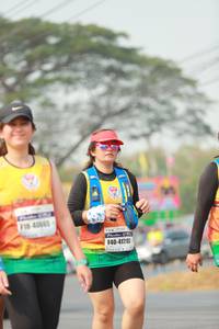 BIB: 40665, 41201
                            <button type="button" onclick="openModal(10023528)" class="btn btn-primary btn-sm float-right btn-popup" data-toggle="modal" data-target=".modal-high-quality">
                        <i class="fas fa-shopping-cart"></i> Add to Cart
                    </button>
                                            <button type="button" onclick="isThisMe(10023528, true)" class="btn btn-success btn-sm float-right btn-popup btn-isme hidden" data-toggle="tooltip" data-placement="bottom" title="นี่คือรูปของคุณใช่ไหม คลิกที่นี่เพื่อเอาเข้าอัลบั้ม">
                        <i class="fas fa-plus"></i> Add to album
                    </button>
                    <button type="button" onclick="isThisMe(10023528, false)" class="btn btn-warning btn-sm float-right btn-popup btn-isnotme hidden">
                        <i class="fas fa-ban"></i> Remove from album
                    </button>