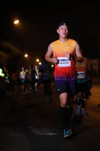 BIB: 47213
                            <button type="button" onclick="openModal(10047735)" class="btn btn-primary btn-sm float-right btn-popup" data-toggle="modal" data-target=".modal-high-quality">
                        <i class="fas fa-shopping-cart"></i> Add to Cart
                    </button>
                                            <button type="button" onclick="isThisMe(10047735, true)" class="btn btn-success btn-sm float-right btn-popup btn-isme hidden" data-toggle="tooltip" data-placement="bottom" title="นี่คือรูปของคุณใช่ไหม คลิกที่นี่เพื่อเอาเข้าอัลบั้ม">
                        <i class="fas fa-plus"></i> Add to album
                    </button>
                    <button type="button" onclick="isThisMe(10047735, false)" class="btn btn-warning btn-sm float-right btn-popup btn-isnotme hidden">
                        <i class="fas fa-ban"></i> Remove from album
                    </button>