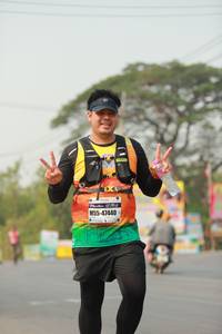 BIB: 47440
                            <button type="button" onclick="openModal(10024853)" class="btn btn-primary btn-sm float-right btn-popup" data-toggle="modal" data-target=".modal-high-quality">
                        <i class="fas fa-shopping-cart"></i> Add to Cart
                    </button>
                                            <button type="button" onclick="isThisMe(10024853, true)" class="btn btn-success btn-sm float-right btn-popup btn-isme hidden" data-toggle="tooltip" data-placement="bottom" title="นี่คือรูปของคุณใช่ไหม คลิกที่นี่เพื่อเอาเข้าอัลบั้ม">
                        <i class="fas fa-plus"></i> Add to album
                    </button>
                    <button type="button" onclick="isThisMe(10024853, false)" class="btn btn-warning btn-sm float-right btn-popup btn-isnotme hidden">
                        <i class="fas fa-ban"></i> Remove from album
                    </button>