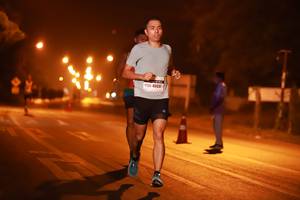 BIB: 455
                            <button type="button" onclick="openModal(10041965)" class="btn btn-primary btn-sm float-right btn-popup" data-toggle="modal" data-target=".modal-high-quality">
                        <i class="fas fa-shopping-cart"></i> Add to Cart
                    </button>
                                            <button type="button" onclick="isThisMe(10041965, true)" class="btn btn-success btn-sm float-right btn-popup btn-isme hidden" data-toggle="tooltip" data-placement="bottom" title="นี่คือรูปของคุณใช่ไหม คลิกที่นี่เพื่อเอาเข้าอัลบั้ม">
                        <i class="fas fa-plus"></i> Add to album
                    </button>
                    <button type="button" onclick="isThisMe(10041965, false)" class="btn btn-warning btn-sm float-right btn-popup btn-isnotme hidden">
                        <i class="fas fa-ban"></i> Remove from album
                    </button>