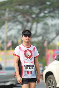 BIB: 41416
                            <button type="button" onclick="openModal(10025276)" class="btn btn-primary btn-sm float-right btn-popup" data-toggle="modal" data-target=".modal-high-quality">
                        <i class="fas fa-shopping-cart"></i> Add to Cart
                    </button>
                                            <button type="button" onclick="isThisMe(10025276, true)" class="btn btn-success btn-sm float-right btn-popup btn-isme hidden" data-toggle="tooltip" data-placement="bottom" title="นี่คือรูปของคุณใช่ไหม คลิกที่นี่เพื่อเอาเข้าอัลบั้ม">
                        <i class="fas fa-plus"></i> Add to album
                    </button>
                    <button type="button" onclick="isThisMe(10025276, false)" class="btn btn-warning btn-sm float-right btn-popup btn-isnotme hidden">
                        <i class="fas fa-ban"></i> Remove from album
                    </button>