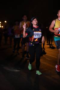BIB: 40318
                            <button type="button" onclick="openModal(10049922)" class="btn btn-primary btn-sm float-right btn-popup" data-toggle="modal" data-target=".modal-high-quality">
                        <i class="fas fa-shopping-cart"></i> Add to Cart
                    </button>
                                            <button type="button" onclick="isThisMe(10049922, true)" class="btn btn-success btn-sm float-right btn-popup btn-isme hidden" data-toggle="tooltip" data-placement="bottom" title="นี่คือรูปของคุณใช่ไหม คลิกที่นี่เพื่อเอาเข้าอัลบั้ม">
                        <i class="fas fa-plus"></i> Add to album
                    </button>
                    <button type="button" onclick="isThisMe(10049922, false)" class="btn btn-warning btn-sm float-right btn-popup btn-isnotme hidden">
                        <i class="fas fa-ban"></i> Remove from album
                    </button>