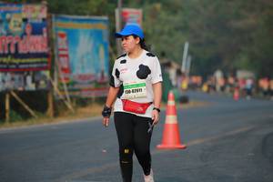 BIB: 82011
                            <button type="button" onclick="openModal(10034891)" class="btn btn-primary btn-sm float-right btn-popup" data-toggle="modal" data-target=".modal-high-quality">
                        <i class="fas fa-shopping-cart"></i> Add to Cart
                    </button>
                                            <button type="button" onclick="isThisMe(10034891, true)" class="btn btn-success btn-sm float-right btn-popup btn-isme hidden" data-toggle="tooltip" data-placement="bottom" title="นี่คือรูปของคุณใช่ไหม คลิกที่นี่เพื่อเอาเข้าอัลบั้ม">
                        <i class="fas fa-plus"></i> Add to album
                    </button>
                    <button type="button" onclick="isThisMe(10034891, false)" class="btn btn-warning btn-sm float-right btn-popup btn-isnotme hidden">
                        <i class="fas fa-ban"></i> Remove from album
                    </button>