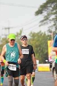 BIB: 47214, 4145
                            <button type="button" onclick="openModal(10024376)" class="btn btn-primary btn-sm float-right btn-popup" data-toggle="modal" data-target=".modal-high-quality">
                        <i class="fas fa-shopping-cart"></i> Add to Cart
                    </button>
                                            <button type="button" onclick="isThisMe(10024376, true)" class="btn btn-success btn-sm float-right btn-popup btn-isme hidden" data-toggle="tooltip" data-placement="bottom" title="นี่คือรูปของคุณใช่ไหม คลิกที่นี่เพื่อเอาเข้าอัลบั้ม">
                        <i class="fas fa-plus"></i> Add to album
                    </button>
                    <button type="button" onclick="isThisMe(10024376, false)" class="btn btn-warning btn-sm float-right btn-popup btn-isnotme hidden">
                        <i class="fas fa-ban"></i> Remove from album
                    </button>