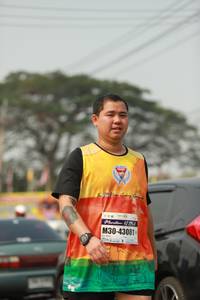 BIB: 43081
                            <button type="button" onclick="openModal(10021869)" class="btn btn-primary btn-sm float-right btn-popup" data-toggle="modal" data-target=".modal-high-quality">
                        <i class="fas fa-shopping-cart"></i> Add to Cart
                    </button>
                                            <button type="button" onclick="isThisMe(10021869, true)" class="btn btn-success btn-sm float-right btn-popup btn-isme hidden" data-toggle="tooltip" data-placement="bottom" title="นี่คือรูปของคุณใช่ไหม คลิกที่นี่เพื่อเอาเข้าอัลบั้ม">
                        <i class="fas fa-plus"></i> Add to album
                    </button>
                    <button type="button" onclick="isThisMe(10021869, false)" class="btn btn-warning btn-sm float-right btn-popup btn-isnotme hidden">
                        <i class="fas fa-ban"></i> Remove from album
                    </button>