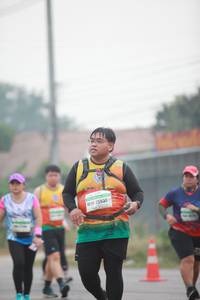 BIB: 26630
                            <button type="button" onclick="openModal(10061992)" class="btn btn-primary btn-sm float-right btn-popup" data-toggle="modal" data-target=".modal-high-quality">
                        <i class="fas fa-shopping-cart"></i> Add to Cart
                    </button>
                                            <button type="button" onclick="isThisMe(10061992, true)" class="btn btn-success btn-sm float-right btn-popup btn-isme hidden" data-toggle="tooltip" data-placement="bottom" title="นี่คือรูปของคุณใช่ไหม คลิกที่นี่เพื่อเอาเข้าอัลบั้ม">
                        <i class="fas fa-plus"></i> Add to album
                    </button>
                    <button type="button" onclick="isThisMe(10061992, false)" class="btn btn-warning btn-sm float-right btn-popup btn-isnotme hidden">
                        <i class="fas fa-ban"></i> Remove from album
                    </button>