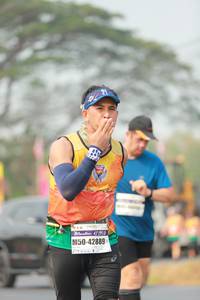 BIB: 4219, 42889
                            <button type="button" onclick="openModal(10018242)" class="btn btn-primary btn-sm float-right btn-popup" data-toggle="modal" data-target=".modal-high-quality">
                        <i class="fas fa-shopping-cart"></i> Add to Cart
                    </button>
                                            <button type="button" onclick="isThisMe(10018242, true)" class="btn btn-success btn-sm float-right btn-popup btn-isme hidden" data-toggle="tooltip" data-placement="bottom" title="นี่คือรูปของคุณใช่ไหม คลิกที่นี่เพื่อเอาเข้าอัลบั้ม">
                        <i class="fas fa-plus"></i> Add to album
                    </button>
                    <button type="button" onclick="isThisMe(10018242, false)" class="btn btn-warning btn-sm float-right btn-popup btn-isnotme hidden">
                        <i class="fas fa-ban"></i> Remove from album
                    </button>