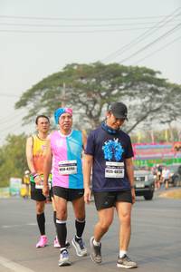 BIB: 42251, 40736
                            <button type="button" onclick="openModal(10020712)" class="btn btn-primary btn-sm float-right btn-popup" data-toggle="modal" data-target=".modal-high-quality">
                        <i class="fas fa-shopping-cart"></i> Add to Cart
                    </button>
                                            <button type="button" onclick="isThisMe(10020712, true)" class="btn btn-success btn-sm float-right btn-popup btn-isme hidden" data-toggle="tooltip" data-placement="bottom" title="นี่คือรูปของคุณใช่ไหม คลิกที่นี่เพื่อเอาเข้าอัลบั้ม">
                        <i class="fas fa-plus"></i> Add to album
                    </button>
                    <button type="button" onclick="isThisMe(10020712, false)" class="btn btn-warning btn-sm float-right btn-popup btn-isnotme hidden">
                        <i class="fas fa-ban"></i> Remove from album
                    </button>