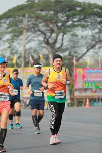 BIB: 4638, 47530
                            <button type="button" onclick="openModal(10018191)" class="btn btn-primary btn-sm float-right btn-popup" data-toggle="modal" data-target=".modal-high-quality">
                        <i class="fas fa-shopping-cart"></i> Add to Cart
                    </button>
                                            <button type="button" onclick="isThisMe(10018191, true)" class="btn btn-success btn-sm float-right btn-popup btn-isme hidden" data-toggle="tooltip" data-placement="bottom" title="นี่คือรูปของคุณใช่ไหม คลิกที่นี่เพื่อเอาเข้าอัลบั้ม">
                        <i class="fas fa-plus"></i> Add to album
                    </button>
                    <button type="button" onclick="isThisMe(10018191, false)" class="btn btn-warning btn-sm float-right btn-popup btn-isnotme hidden">
                        <i class="fas fa-ban"></i> Remove from album
                    </button>