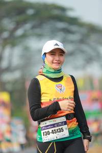 BIB: 42195, 45135
                            <button type="button" onclick="openModal(10021885)" class="btn btn-primary btn-sm float-right btn-popup" data-toggle="modal" data-target=".modal-high-quality">
                        <i class="fas fa-shopping-cart"></i> Add to Cart
                    </button>
                                            <button type="button" onclick="isThisMe(10021885, true)" class="btn btn-success btn-sm float-right btn-popup btn-isme hidden" data-toggle="tooltip" data-placement="bottom" title="นี่คือรูปของคุณใช่ไหม คลิกที่นี่เพื่อเอาเข้าอัลบั้ม">
                        <i class="fas fa-plus"></i> Add to album
                    </button>
                    <button type="button" onclick="isThisMe(10021885, false)" class="btn btn-warning btn-sm float-right btn-popup btn-isnotme hidden">
                        <i class="fas fa-ban"></i> Remove from album
                    </button>