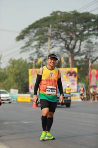 BIB: 4209
                            <button type="button" onclick="openModal(10023502)" class="btn btn-primary btn-sm float-right btn-popup" data-toggle="modal" data-target=".modal-high-quality">
                        <i class="fas fa-shopping-cart"></i> Add to Cart
                    </button>
                                            <button type="button" onclick="isThisMe(10023502, true)" class="btn btn-success btn-sm float-right btn-popup btn-isme hidden" data-toggle="tooltip" data-placement="bottom" title="นี่คือรูปของคุณใช่ไหม คลิกที่นี่เพื่อเอาเข้าอัลบั้ม">
                        <i class="fas fa-plus"></i> Add to album
                    </button>
                    <button type="button" onclick="isThisMe(10023502, false)" class="btn btn-warning btn-sm float-right btn-popup btn-isnotme hidden">
                        <i class="fas fa-ban"></i> Remove from album
                    </button>