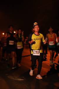 BIB: 45993
                            <button type="button" onclick="openModal(10049367)" class="btn btn-primary btn-sm float-right btn-popup" data-toggle="modal" data-target=".modal-high-quality">
                        <i class="fas fa-shopping-cart"></i> Add to Cart
                    </button>
                                            <button type="button" onclick="isThisMe(10049367, true)" class="btn btn-success btn-sm float-right btn-popup btn-isme hidden" data-toggle="tooltip" data-placement="bottom" title="นี่คือรูปของคุณใช่ไหม คลิกที่นี่เพื่อเอาเข้าอัลบั้ม">
                        <i class="fas fa-plus"></i> Add to album
                    </button>
                    <button type="button" onclick="isThisMe(10049367, false)" class="btn btn-warning btn-sm float-right btn-popup btn-isnotme hidden">
                        <i class="fas fa-ban"></i> Remove from album
                    </button>