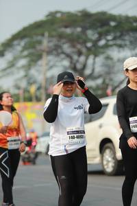 BIB: 40931
                            <button type="button" onclick="openModal(10024917)" class="btn btn-primary btn-sm float-right btn-popup" data-toggle="modal" data-target=".modal-high-quality">
                        <i class="fas fa-shopping-cart"></i> Add to Cart
                    </button>
                                            <button type="button" onclick="isThisMe(10024917, true)" class="btn btn-success btn-sm float-right btn-popup btn-isme hidden" data-toggle="tooltip" data-placement="bottom" title="นี่คือรูปของคุณใช่ไหม คลิกที่นี่เพื่อเอาเข้าอัลบั้ม">
                        <i class="fas fa-plus"></i> Add to album
                    </button>
                    <button type="button" onclick="isThisMe(10024917, false)" class="btn btn-warning btn-sm float-right btn-popup btn-isnotme hidden">
                        <i class="fas fa-ban"></i> Remove from album
                    </button>