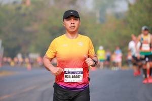 BIB: 1219, 46667
                            <button type="button" onclick="openModal(9991325)" class="btn btn-primary btn-sm float-right btn-popup" data-toggle="modal" data-target=".modal-high-quality">
                        <i class="fas fa-shopping-cart"></i> Add to Cart
                    </button>
                                            <button type="button" onclick="isThisMe(9991325, true)" class="btn btn-success btn-sm float-right btn-popup btn-isme hidden" data-toggle="tooltip" data-placement="bottom" title="นี่คือรูปของคุณใช่ไหม คลิกที่นี่เพื่อเอาเข้าอัลบั้ม">
                        <i class="fas fa-plus"></i> Add to album
                    </button>
                    <button type="button" onclick="isThisMe(9991325, false)" class="btn btn-warning btn-sm float-right btn-popup btn-isnotme hidden">
                        <i class="fas fa-ban"></i> Remove from album
                    </button>