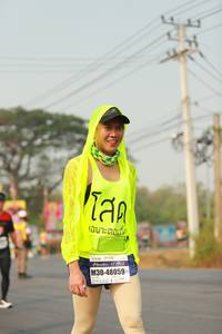 BIB: 48059
                            <button type="button" onclick="openModal(10021476)" class="btn btn-primary btn-sm float-right btn-popup" data-toggle="modal" data-target=".modal-high-quality">
                        <i class="fas fa-shopping-cart"></i> Add to Cart
                    </button>
                                            <button type="button" onclick="isThisMe(10021476, true)" class="btn btn-success btn-sm float-right btn-popup btn-isme hidden" data-toggle="tooltip" data-placement="bottom" title="นี่คือรูปของคุณใช่ไหม คลิกที่นี่เพื่อเอาเข้าอัลบั้ม">
                        <i class="fas fa-plus"></i> Add to album
                    </button>
                    <button type="button" onclick="isThisMe(10021476, false)" class="btn btn-warning btn-sm float-right btn-popup btn-isnotme hidden">
                        <i class="fas fa-ban"></i> Remove from album
                    </button>