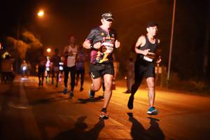 BIB: 
                            <button type="button" onclick="openModal(10042462)" class="btn btn-primary btn-sm float-right btn-popup" data-toggle="modal" data-target=".modal-high-quality">
                        <i class="fas fa-shopping-cart"></i> Add to Cart
                    </button>
                                            <button type="button" onclick="isThisMe(10042462, true)" class="btn btn-success btn-sm float-right btn-popup btn-isme hidden" data-toggle="tooltip" data-placement="bottom" title="นี่คือรูปของคุณใช่ไหม คลิกที่นี่เพื่อเอาเข้าอัลบั้ม">
                        <i class="fas fa-plus"></i> Add to album
                    </button>
                    <button type="button" onclick="isThisMe(10042462, false)" class="btn btn-warning btn-sm float-right btn-popup btn-isnotme hidden">
                        <i class="fas fa-ban"></i> Remove from album
                    </button>