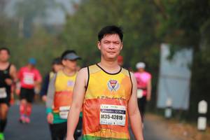 BIB: 42819
                            <button type="button" onclick="openModal(9986296)" class="btn btn-primary btn-sm float-right btn-popup" data-toggle="modal" data-target=".modal-high-quality">
                        <i class="fas fa-shopping-cart"></i> Add to Cart
                    </button>
                                            <button type="button" onclick="isThisMe(9986296, true)" class="btn btn-success btn-sm float-right btn-popup btn-isme hidden" data-toggle="tooltip" data-placement="bottom" title="นี่คือรูปของคุณใช่ไหม คลิกที่นี่เพื่อเอาเข้าอัลบั้ม">
                        <i class="fas fa-plus"></i> Add to album
                    </button>
                    <button type="button" onclick="isThisMe(9986296, false)" class="btn btn-warning btn-sm float-right btn-popup btn-isnotme hidden">
                        <i class="fas fa-ban"></i> Remove from album
                    </button>