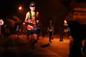 BIB: 
                            <button type="button" onclick="openModal(10043206)" class="btn btn-primary btn-sm float-right btn-popup" data-toggle="modal" data-target=".modal-high-quality">
                        <i class="fas fa-shopping-cart"></i> Add to Cart
                    </button>
                                            <button type="button" onclick="isThisMe(10043206, true)" class="btn btn-success btn-sm float-right btn-popup btn-isme hidden" data-toggle="tooltip" data-placement="bottom" title="นี่คือรูปของคุณใช่ไหม คลิกที่นี่เพื่อเอาเข้าอัลบั้ม">
                        <i class="fas fa-plus"></i> Add to album
                    </button>
                    <button type="button" onclick="isThisMe(10043206, false)" class="btn btn-warning btn-sm float-right btn-popup btn-isnotme hidden">
                        <i class="fas fa-ban"></i> Remove from album
                    </button>