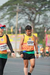BIB: 41777, 41392
                            <button type="button" onclick="openModal(10016221)" class="btn btn-primary btn-sm float-right btn-popup" data-toggle="modal" data-target=".modal-high-quality">
                        <i class="fas fa-shopping-cart"></i> Add to Cart
                    </button>
                                            <button type="button" onclick="isThisMe(10016221, true)" class="btn btn-success btn-sm float-right btn-popup btn-isme hidden" data-toggle="tooltip" data-placement="bottom" title="นี่คือรูปของคุณใช่ไหม คลิกที่นี่เพื่อเอาเข้าอัลบั้ม">
                        <i class="fas fa-plus"></i> Add to album
                    </button>
                    <button type="button" onclick="isThisMe(10016221, false)" class="btn btn-warning btn-sm float-right btn-popup btn-isnotme hidden">
                        <i class="fas fa-ban"></i> Remove from album
                    </button>