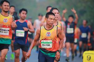 BIB: 48421, 21165
                            <button type="button" onclick="openModal(9921907)" class="btn btn-primary btn-sm float-right btn-popup" data-toggle="modal" data-target=".modal-high-quality">
                        <i class="fas fa-shopping-cart"></i> Add to Cart
                    </button>
                                            <button type="button" onclick="isThisMe(9921907, true)" class="btn btn-success btn-sm float-right btn-popup btn-isme hidden" data-toggle="tooltip" data-placement="bottom" title="นี่คือรูปของคุณใช่ไหม คลิกที่นี่เพื่อเอาเข้าอัลบั้ม">
                        <i class="fas fa-plus"></i> Add to album
                    </button>
                    <button type="button" onclick="isThisMe(9921907, false)" class="btn btn-warning btn-sm float-right btn-popup btn-isnotme hidden">
                        <i class="fas fa-ban"></i> Remove from album
                    </button>