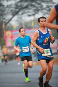 BIB: 27255
                            <button type="button" onclick="openModal(10064573)" class="btn btn-primary btn-sm float-right btn-popup" data-toggle="modal" data-target=".modal-high-quality">
                        <i class="fas fa-shopping-cart"></i> Add to Cart
                    </button>
                                            <button type="button" onclick="isThisMe(10064573, true)" class="btn btn-success btn-sm float-right btn-popup btn-isme hidden" data-toggle="tooltip" data-placement="bottom" title="นี่คือรูปของคุณใช่ไหม คลิกที่นี่เพื่อเอาเข้าอัลบั้ม">
                        <i class="fas fa-plus"></i> Add to album
                    </button>
                    <button type="button" onclick="isThisMe(10064573, false)" class="btn btn-warning btn-sm float-right btn-popup btn-isnotme hidden">
                        <i class="fas fa-ban"></i> Remove from album
                    </button>