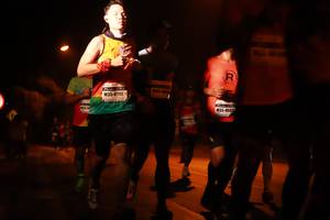 BIB: 47111, 4843
                            <button type="button" onclick="openModal(10043976)" class="btn btn-primary btn-sm float-right btn-popup" data-toggle="modal" data-target=".modal-high-quality">
                        <i class="fas fa-shopping-cart"></i> Add to Cart
                    </button>
                                            <button type="button" onclick="isThisMe(10043976, true)" class="btn btn-success btn-sm float-right btn-popup btn-isme hidden" data-toggle="tooltip" data-placement="bottom" title="นี่คือรูปของคุณใช่ไหม คลิกที่นี่เพื่อเอาเข้าอัลบั้ม">
                        <i class="fas fa-plus"></i> Add to album
                    </button>
                    <button type="button" onclick="isThisMe(10043976, false)" class="btn btn-warning btn-sm float-right btn-popup btn-isnotme hidden">
                        <i class="fas fa-ban"></i> Remove from album
                    </button>