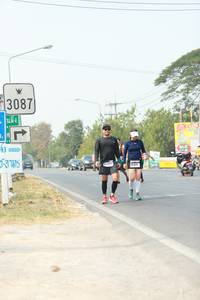 BIB: 3087
                            <button type="button" onclick="openModal(10023919)" class="btn btn-primary btn-sm float-right btn-popup" data-toggle="modal" data-target=".modal-high-quality">
                        <i class="fas fa-shopping-cart"></i> Add to Cart
                    </button>
                                            <button type="button" onclick="isThisMe(10023919, true)" class="btn btn-success btn-sm float-right btn-popup btn-isme hidden" data-toggle="tooltip" data-placement="bottom" title="นี่คือรูปของคุณใช่ไหม คลิกที่นี่เพื่อเอาเข้าอัลบั้ม">
                        <i class="fas fa-plus"></i> Add to album
                    </button>
                    <button type="button" onclick="isThisMe(10023919, false)" class="btn btn-warning btn-sm float-right btn-popup btn-isnotme hidden">
                        <i class="fas fa-ban"></i> Remove from album
                    </button>