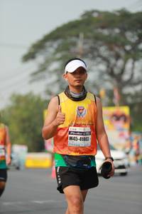 BIB: 41803
                            <button type="button" onclick="openModal(10023513)" class="btn btn-primary btn-sm float-right btn-popup" data-toggle="modal" data-target=".modal-high-quality">
                        <i class="fas fa-shopping-cart"></i> Add to Cart
                    </button>
                                            <button type="button" onclick="isThisMe(10023513, true)" class="btn btn-success btn-sm float-right btn-popup btn-isme hidden" data-toggle="tooltip" data-placement="bottom" title="นี่คือรูปของคุณใช่ไหม คลิกที่นี่เพื่อเอาเข้าอัลบั้ม">
                        <i class="fas fa-plus"></i> Add to album
                    </button>
                    <button type="button" onclick="isThisMe(10023513, false)" class="btn btn-warning btn-sm float-right btn-popup btn-isnotme hidden">
                        <i class="fas fa-ban"></i> Remove from album
                    </button>