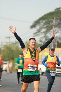 BIB: 42100, 400
                            <button type="button" onclick="openModal(10020768)" class="btn btn-primary btn-sm float-right btn-popup" data-toggle="modal" data-target=".modal-high-quality">
                        <i class="fas fa-shopping-cart"></i> Add to Cart
                    </button>
                                            <button type="button" onclick="isThisMe(10020768, true)" class="btn btn-success btn-sm float-right btn-popup btn-isme hidden" data-toggle="tooltip" data-placement="bottom" title="นี่คือรูปของคุณใช่ไหม คลิกที่นี่เพื่อเอาเข้าอัลบั้ม">
                        <i class="fas fa-plus"></i> Add to album
                    </button>
                    <button type="button" onclick="isThisMe(10020768, false)" class="btn btn-warning btn-sm float-right btn-popup btn-isnotme hidden">
                        <i class="fas fa-ban"></i> Remove from album
                    </button>