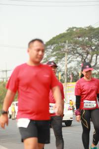 BIB: 48271
                            <button type="button" onclick="openModal(10016937)" class="btn btn-primary btn-sm float-right btn-popup" data-toggle="modal" data-target=".modal-high-quality">
                        <i class="fas fa-shopping-cart"></i> Add to Cart
                    </button>
                                            <button type="button" onclick="isThisMe(10016937, true)" class="btn btn-success btn-sm float-right btn-popup btn-isme hidden" data-toggle="tooltip" data-placement="bottom" title="นี่คือรูปของคุณใช่ไหม คลิกที่นี่เพื่อเอาเข้าอัลบั้ม">
                        <i class="fas fa-plus"></i> Add to album
                    </button>
                    <button type="button" onclick="isThisMe(10016937, false)" class="btn btn-warning btn-sm float-right btn-popup btn-isnotme hidden">
                        <i class="fas fa-ban"></i> Remove from album
                    </button>