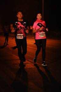 BIB: 41406, 40220
                            <button type="button" onclick="openModal(10056808)" class="btn btn-primary btn-sm float-right btn-popup" data-toggle="modal" data-target=".modal-high-quality">
                        <i class="fas fa-shopping-cart"></i> Add to Cart
                    </button>
                                            <button type="button" onclick="isThisMe(10056808, true)" class="btn btn-success btn-sm float-right btn-popup btn-isme hidden" data-toggle="tooltip" data-placement="bottom" title="นี่คือรูปของคุณใช่ไหม คลิกที่นี่เพื่อเอาเข้าอัลบั้ม">
                        <i class="fas fa-plus"></i> Add to album
                    </button>
                    <button type="button" onclick="isThisMe(10056808, false)" class="btn btn-warning btn-sm float-right btn-popup btn-isnotme hidden">
                        <i class="fas fa-ban"></i> Remove from album
                    </button>