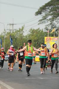 BIB: 
                            <button type="button" onclick="openModal(10023677)" class="btn btn-primary btn-sm float-right btn-popup" data-toggle="modal" data-target=".modal-high-quality">
                        <i class="fas fa-shopping-cart"></i> Add to Cart
                    </button>
                                            <button type="button" onclick="isThisMe(10023677, true)" class="btn btn-success btn-sm float-right btn-popup btn-isme hidden" data-toggle="tooltip" data-placement="bottom" title="นี่คือรูปของคุณใช่ไหม คลิกที่นี่เพื่อเอาเข้าอัลบั้ม">
                        <i class="fas fa-plus"></i> Add to album
                    </button>
                    <button type="button" onclick="isThisMe(10023677, false)" class="btn btn-warning btn-sm float-right btn-popup btn-isnotme hidden">
                        <i class="fas fa-ban"></i> Remove from album
                    </button>